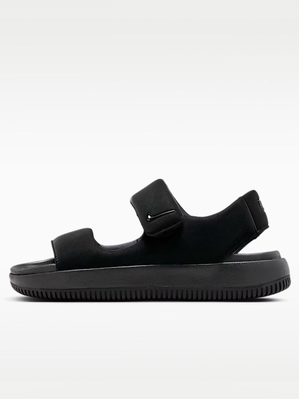 Nike Calm
Women's Sandals